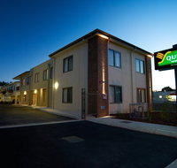 Quest Bendigo Central - Geraldton Accommodation