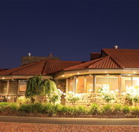 Julie-Anna Bendigo - Geraldton Accommodation