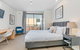All Suites Perth - thumb 7