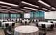 Aloft Perth - thumb 7