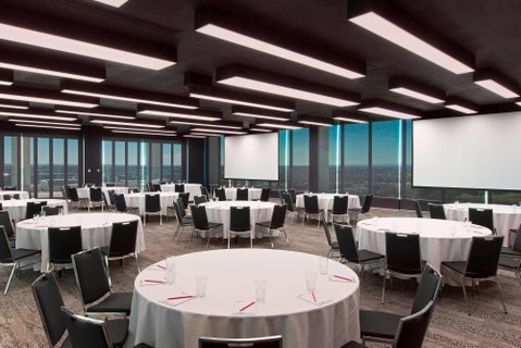 Aloft Perth - Geraldton Accommodation 7