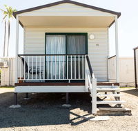 Hotel Settlers - Geraldton Accommodation