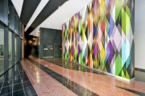 Astra Canberra Manhattan - Geraldton Accommodation 2