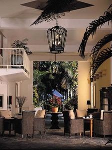 Alamanda Palm Cove - Geraldton Accommodation 2
