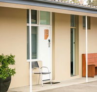 Colyton Hotel a Nightcap Hotel - Geraldton Accommodation