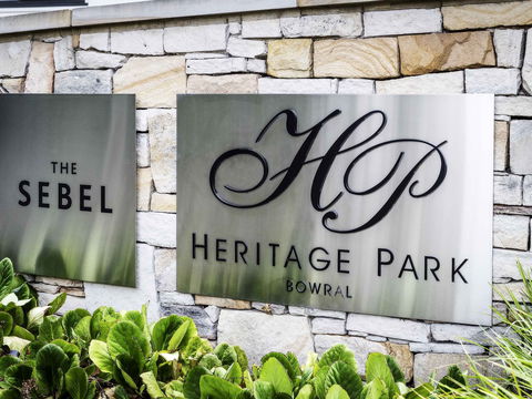 The Sebel Bowral Heritage Park - Geraldton Accommodation 0
