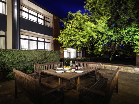 The Sebel Bowral Heritage Park - Geraldton Accommodation 2