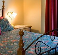 John Pirie Motor Inn - Geraldton Accommodation