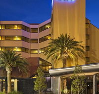 The Lakes Resort Hotel - Geraldton Accommodation