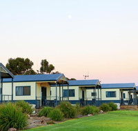 Discovery Parks Whyalla Foreshore - Geraldton Accommodation