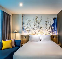 Novotel Melbourne Preston - Geraldton Accommodation
