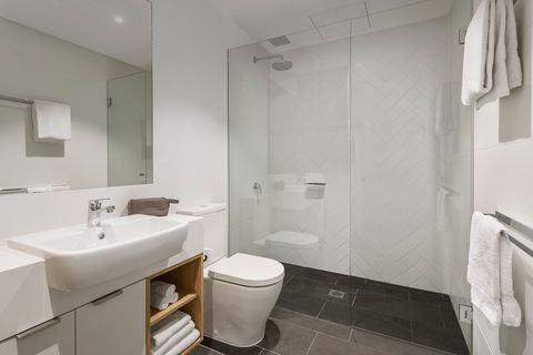 Quest Preston - Geraldton Accommodation 2