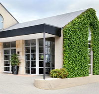 Powerhouse Hotel Tamworth by Rydges - Geraldton Accommodation