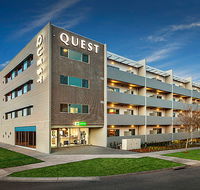 Quest Bundoora - Geraldton Accommodation