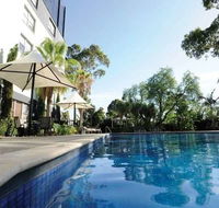 Together Co Living - Geraldton Accommodation