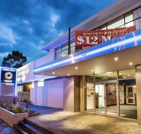 Nightcap at Carlyle Hotel - Geraldton Accommodation