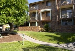 Toowong Villas - Geraldton Accommodation 0