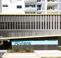 Riviera Mackay - Geraldton Accommodation