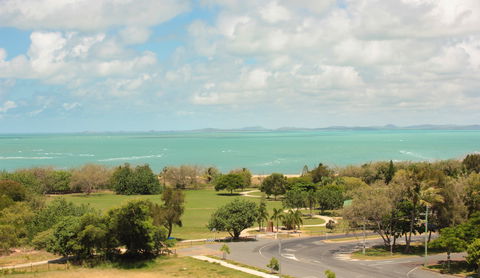 Direct Hotels - Pacific Sands - Geraldton Accommodation 1