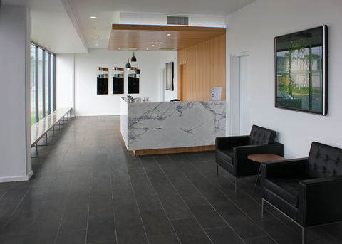 Direct Hotels - Pacific Sands - Geraldton Accommodation 2