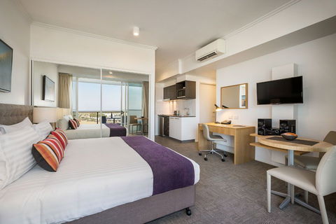 Quest Mackay On Gordon - Geraldton Accommodation 2