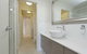 Zappeion Apartments - thumb 2
