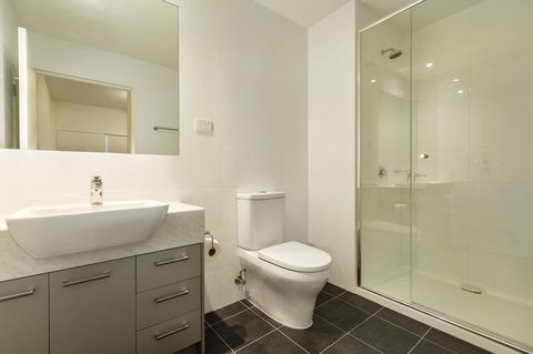 Quest Melbourne Airport - Geraldton Accommodation 2
