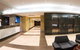 Atlantis Hotel - thumb 2