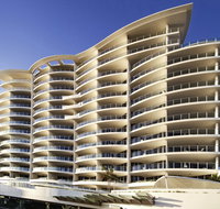 The Sebel Maroochydore - Geraldton Accommodation