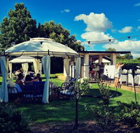 Oriana Motor Inn  Conf Ctr - Geraldton Accommodation