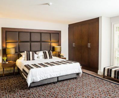 Avonmore On The Park - Geraldton Accommodation 5