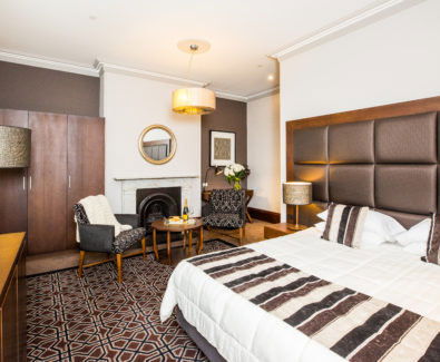 Avonmore On The Park - Geraldton Accommodation 6
