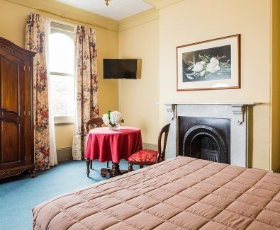 Avonmore On The Park - Geraldton Accommodation 7