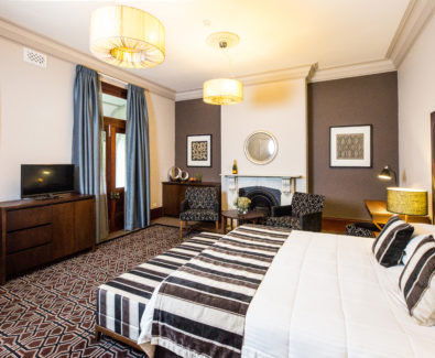Avonmore On The Park - Geraldton Accommodation 9
