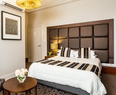 Avonmore On The Park - Geraldton Accommodation 11