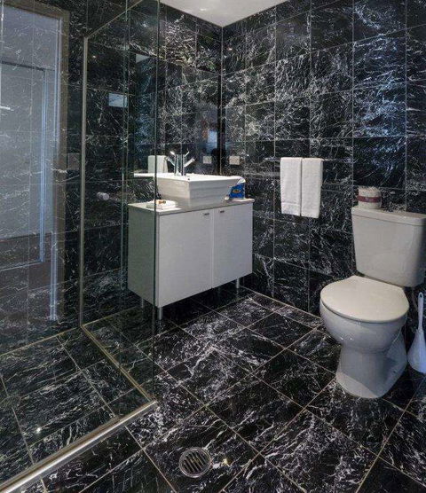 The Chermside Apartments - Geraldton Accommodation 5