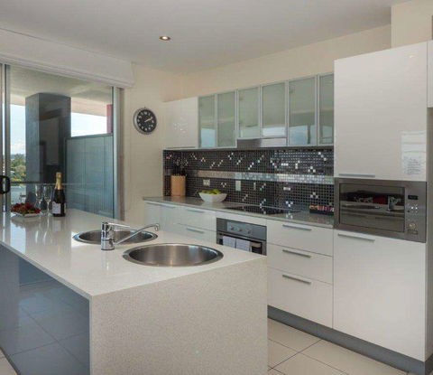 The Chermside Apartments - Geraldton Accommodation 13