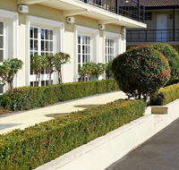 Ibis Styles Albany - Geraldton Accommodation