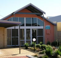 Albany Bayside Ocean Villas - Geraldton Accommodation