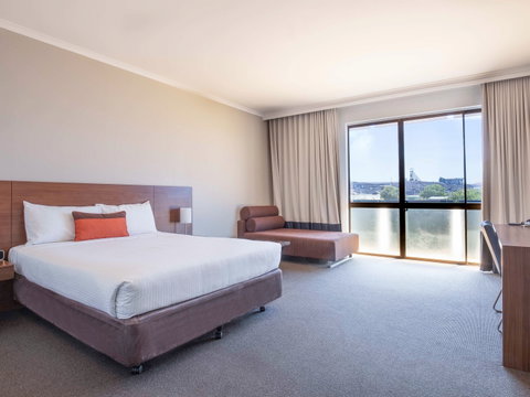 Ibis Styles Mt Isa Verona - Geraldton Accommodation 3