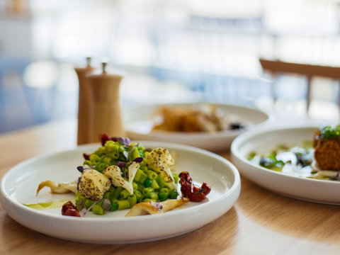 Ibis Styles Mt Isa Verona - Geraldton Accommodation 13