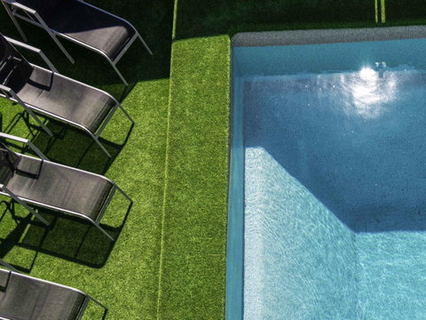 Ibis Styles Mt Isa Verona - Geraldton Accommodation 14