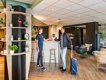 Ibis Styles Mt Isa Verona - Geraldton Accommodation 16