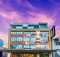The Constance - Geraldton Accommodation