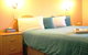 Arena Hotel - thumb 1