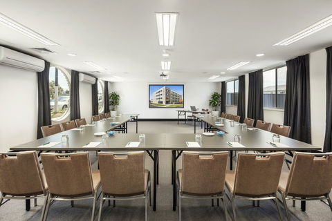 Quest Bundoora - Geraldton Accommodation 1