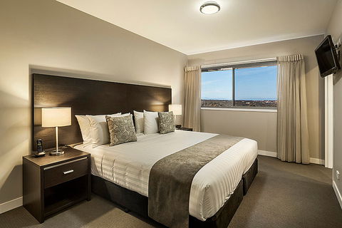 Quest Bundoora - Geraldton Accommodation 2