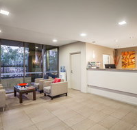 Quest Alice Springs - Geraldton Accommodation