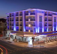 Jephson Hotel - Geraldton Accommodation