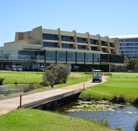 Best Western City Sands - Geraldton Accommodation